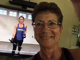 Thanks to the organizers and shirt buyers