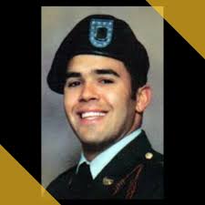 Warriors Walk :: Fort Stewart