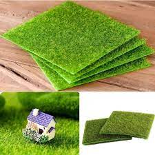 Banyak pengrajin kemudian membuat kreasi yang indah dari. Buy Grass Carpet Rumput Karpet Hantaran Hiasan Hantaran Grass Fake Rumput Carpet Hijau Alas Dulang Lapik Dulang Seetracker Malaysia