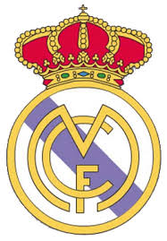 Real madrid cf logopedia fandom. Real Madrid Logo Png Wiki