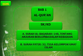 1 power point pembelajaran bahasa indonesia kelas xi semester 2. Bahan Ajar Powerpoint Pai Kelas Xi Sma Dennis Haruna