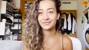 Marina Riverss aclara su ruptura con Daniel Marrero