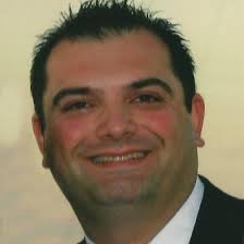 Congratulations to Ray Wallin