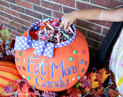 It could have been obtained by redeeming a roblox card from game in october 2019. Giant Candy Bucket For Halloween By 3 Little Greenwoods