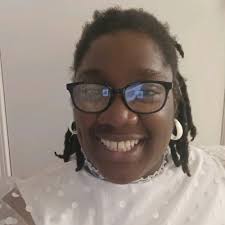 This week, Larry Gourdine was appointed to the Opioid Abatement Advisory  Commission by the DC City Council! Beginning at PIW in 2019, Larry has led  our Addiction Care & Recovery Support team