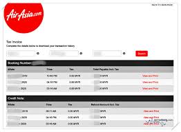 You must submit the form at the special administrators' office on the last business day before. How To Fill Up Airasia X Refund Form Proof Of Debt Pod I M Saimatkong