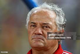 88 Photos & High Res Pictures