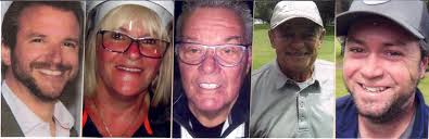 Souhaits pour 2023 (III)