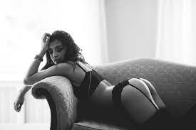 Boudoir Lumitecfoto