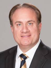 Dr. Michele Tulak-Gorecki