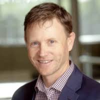 QuantmRE — Republic