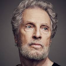 Holocaust survivor has a message for Pasadena so history won't repeat  itself