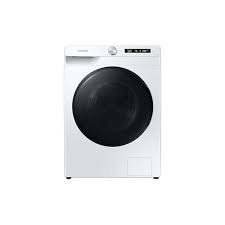 The lg wm3997hwa provides an ideal solution when it comes to installing conventional laundry. Samsung Wd75t504dbw Washer Dryerr Combo