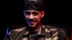 Keeper Wars U18- U19 National Champion 2021