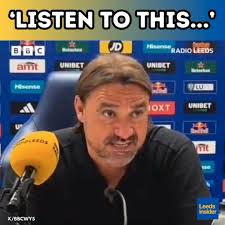 ⚽ Mateo Joseph's scoring spree!