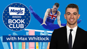 Jun 08, 2021 · a massive worldwide internet outage has impacted major websites including amazon, the new york times, cnn, reddit, twitter, and twitch. Olympic Gymnast Max Whitlock Shares A Few Moves The Whitlock Workout Youtube