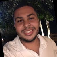 10+ "Wesley Goss" profiles