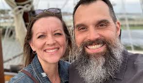 Christian foster parents sue Washington over rules requiring transgender  names, pronouns