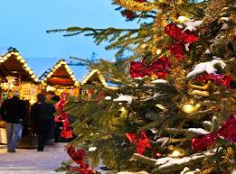 In special copiii vor fi rasfatati cu diverse activitati, patinoar, carusel si surpriza intalnirii cu mos craciun! CondiÈ›ii De Participare La Targul De CrÄƒciun Din Craiova Organizat In Perioada 25 Noiembrie 2017 7 Ianuarie 2018 Vocea Olteniei