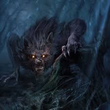 Classic universal monster movie the wolf man is a provocative tale of a man's struggle against fate. Stream The Wolfman Check Out The Updated Freedownload Mastered Version Just Uploaded By Egomorph Listen Online For Free On Soundcloud