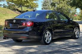 Image result for Salsa Red 2008 GLI