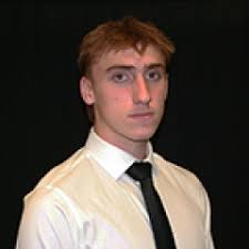 AJ Schaaf Stats and Player Profile