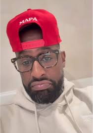 Exploring Jackie Long's Impact