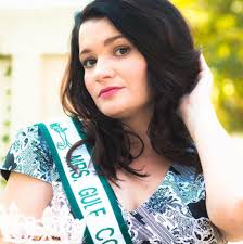 Ashley Herring, Mrs. Gulf Coast (@ashleyherringmrsgulfcoast) • Facebook