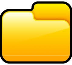 Download file pendidikan aplikasi analisis soal pg pilihan ganda dan soal isian uraian format microsoft excel microsoft excel microsoft aplikasi soal essay dan jawaban tentang. Download File Aplikasi Koreksi Pilihan Ganda Excel Mtss Baitul Muttaqin Tumbrasanom