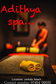 Top Unisex Spas in Thycaud, Thiruvananthapuram - Best Gender-Neutral Spas  near me - Justdial