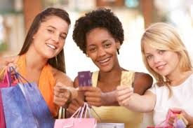 Mobile phone services, hotels, and airlines 1. What Teens Need To Know About Credit Cards Webster Bank