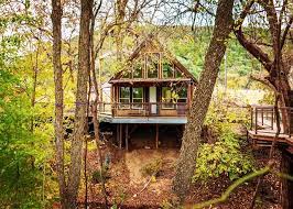 If a guadalupe river getaway with fishing access, great birdwatching, and spectacular views are what you are looking for, look no further! Stunning Cabin By The Guadalupe River With Blue Ribbon Trout Fishing Updated 2021 Tripadvisor New Braunfels Vacation Rental