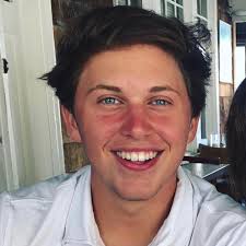 Kappa Alpha Order Hampden-Sydney College