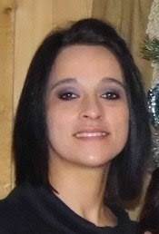 Christy Bourque Obituary