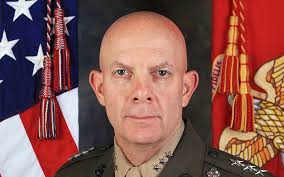 Michael Hallal, Jr., Author at Tulane Naval ROTC Alumni Association