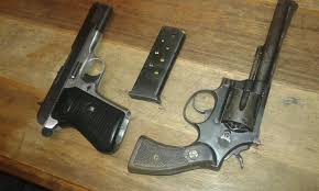 As of update 203.1, the chimano 88 is a viable alternative to other weapons of it's tier, boasting an unmodded fire rate of 600 and a slightly higher damage of 37. Eastern Cape King South African Police Service Facebook
