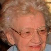 Search Dorothy Hayes Obituaries and Funeral Services