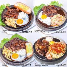‎kota bharu tourism yazılımına ilişkin yorumları okuyun, müşteri oylarını karşılaştırın, ekran görüntülerine bakın ve yazılım hakkında daha fazla bilgi edinin. D Apple Cafe Kg Pauh 5 Home Facebook