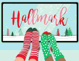 Maybe you would like to learn more about one of these? Hallmark Christmas Movies Contest Win Cash Prizes