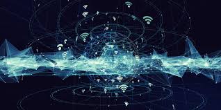 3g systems should be based on new wide band, multimode, flexible radio access. What Is Open Ran Radio Access Network Sdxcentral