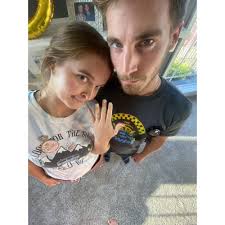 Taylor Stauffer and Katie Jacobs' Wedding Website