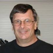 30+ "Richard Teeter" profiles