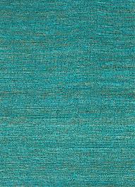 Certified dealer · get instant discounts · norton shopping guarantee The Popular Calypso Collection Is Proof That Simplicity Is A Wonderful Approach To Decoration Crafted Of Natural Jute Each Rug I Rugs Aqua Area Rug Area Rugs