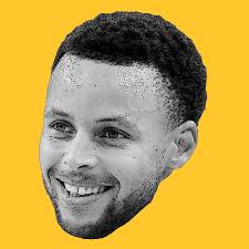 The golden state warriors opened up on monday night to marc j. Nba Decades