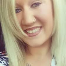 Danielle Thompson Schonert (1991-2021)