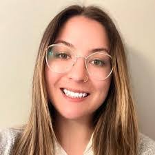 Janeen Clark's Instagram, Twitter & Facebook