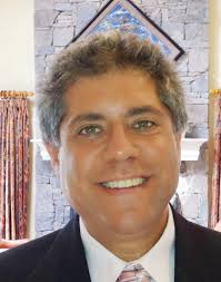 The Power Is Now TV Guide by The Power Is Now Media Inc.