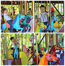 Bay Area Kids Fun Children S Fairyland Bay Area Kids Cool Kids Fun