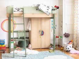 Original flexa bett zu verkaufen ● 1 vollholz kiefer sehr guter zustand, siehe foto. Pin Auf åˆ