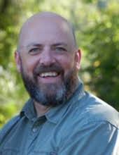 Obituary information for Steven Riker